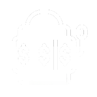 nnnboi Jogos de Slots