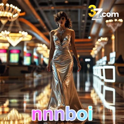 nnnboi Jogos de caça-níqueis