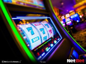 nnnboi - App Login Bet