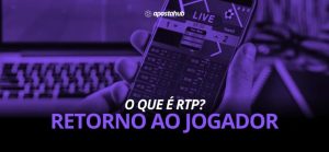 nnnboi - App Bet Fácil