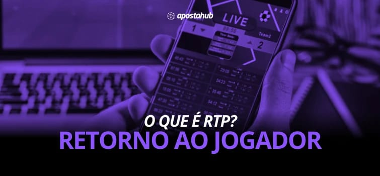 nnnboi - Login Fácil Bet