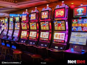 nnnboi - Cassino Jogos Login