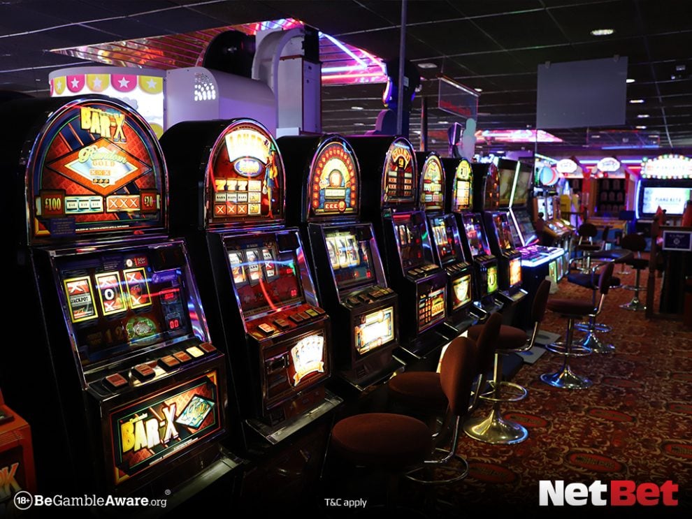 nnnboi - Registro Bet Login