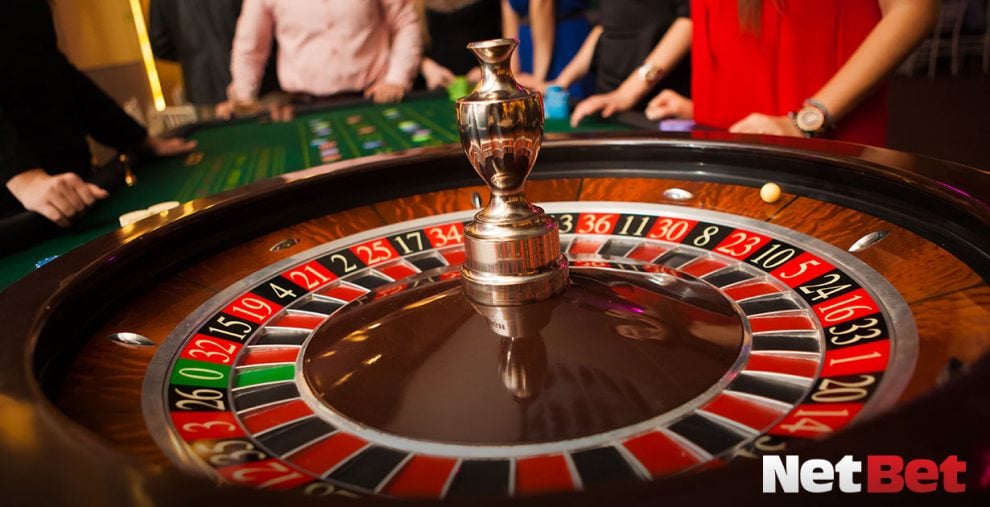 nnnboi - Slot Bet Login