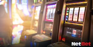 nnnboi - App Oficial Bet