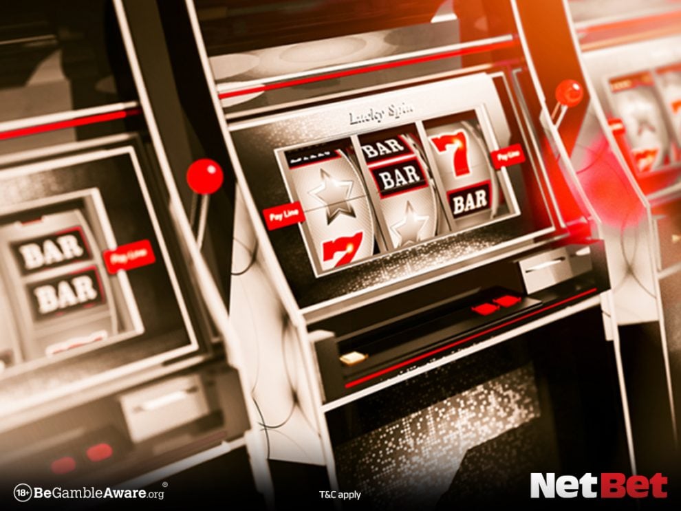 nnnboi - Jogos no App Cassino