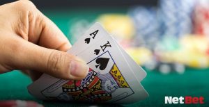 nnnboi - Login Online Cassino