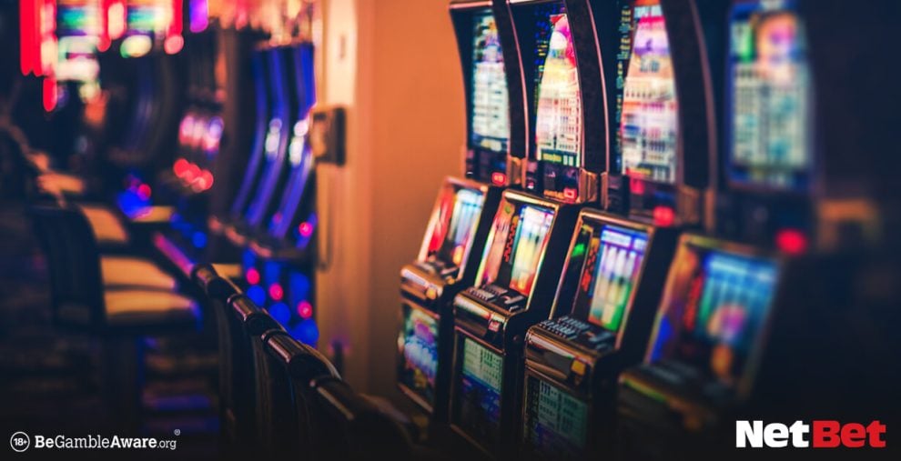 nnnboi - Slot Online Fácil