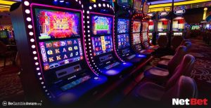 nnnboi - Cassino Online para Bet
