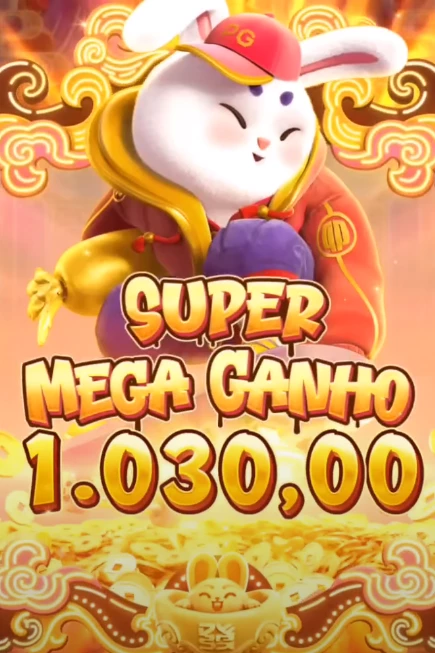 nnnboi - Jogos Online Cassino