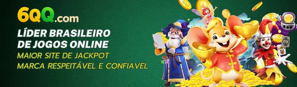 nnnboi - Registro Bet Rápido