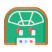nnnboi - App Oficial Login