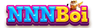 nnnboi - Cassino Oficial Bet