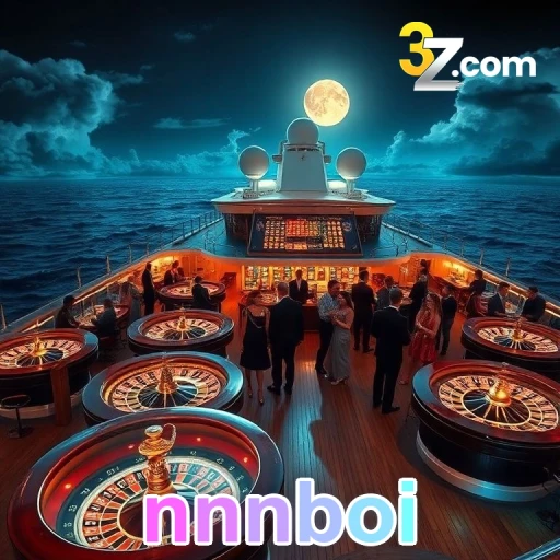 nnnboi Jogos de caça-níqueis