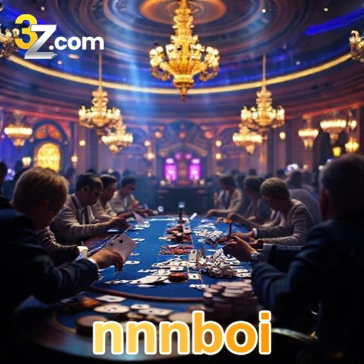 nnnboi