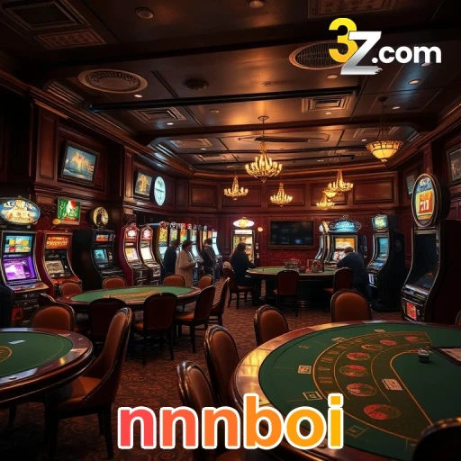 nnnboi